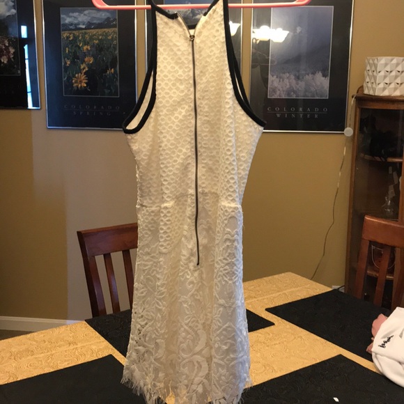 Love Fire Romper - Picture 2 of 2